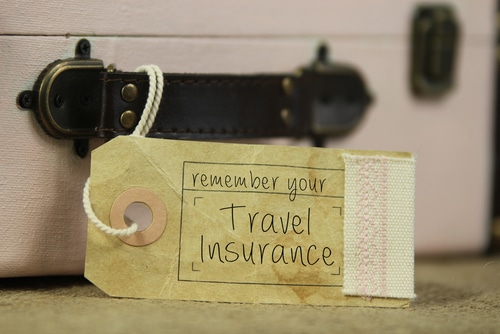 Do I Need Travel Insurance for Trips within Canada?