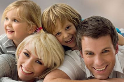 For-Individuals-and-Families