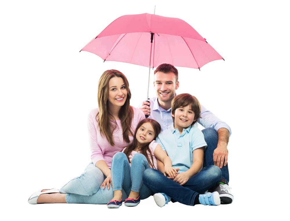 Permanent Life Insurance