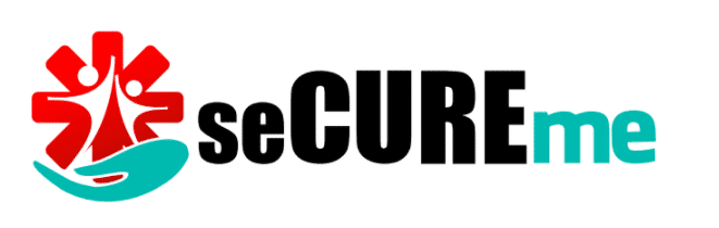 seCUREme