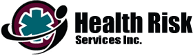 Health Risk Group Benefits Logo