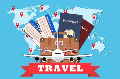 Travel Insurance