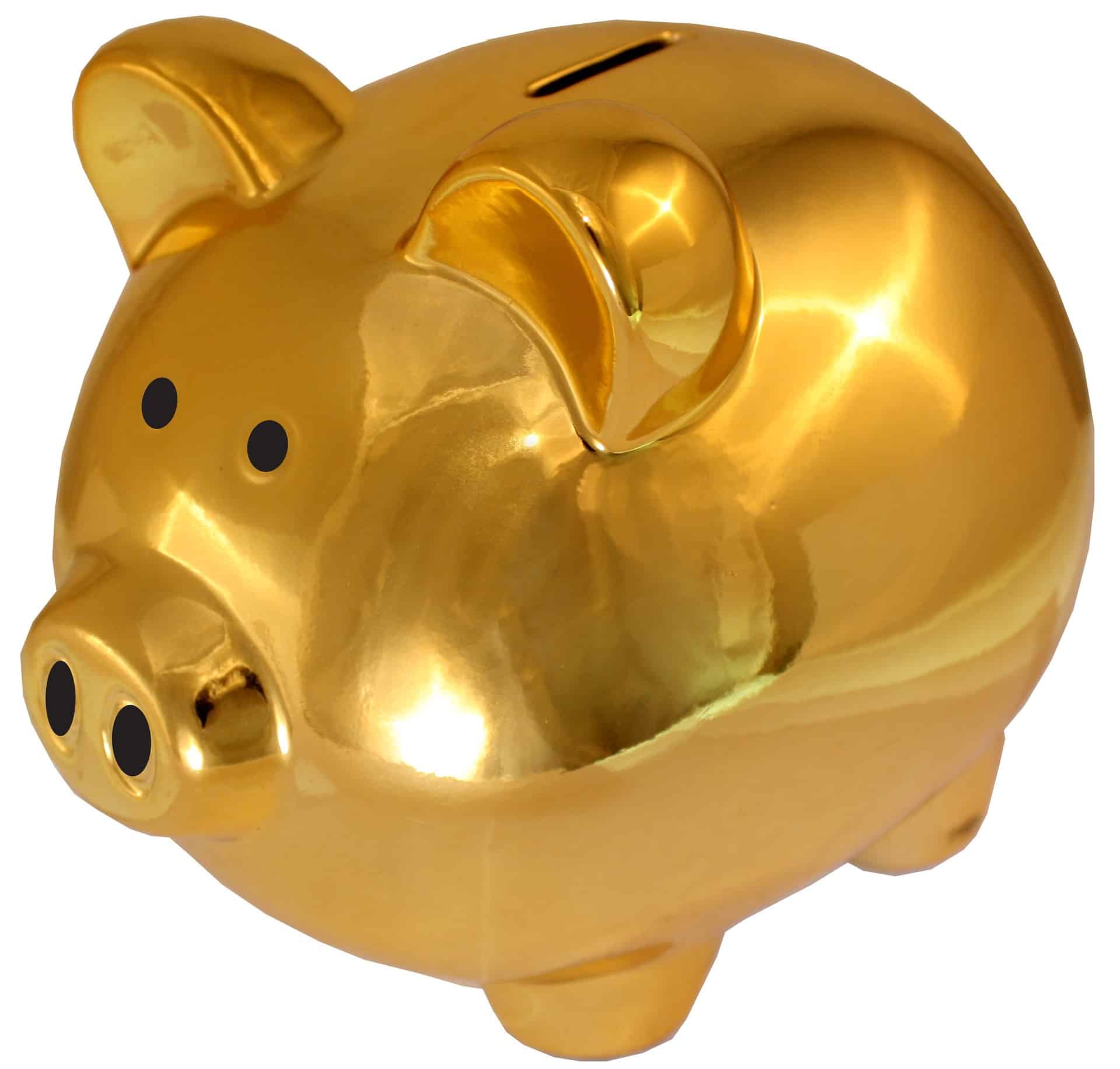 Group Retirement Savings Plans