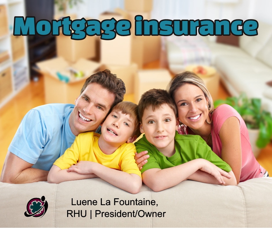Understanding Mortgage Insurance in Canada