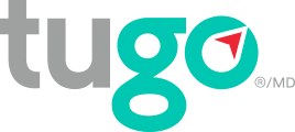 TUGO logo