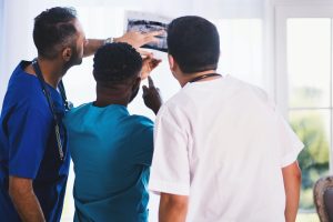 Dental Fee Guide Increases for 2018