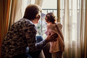 RRIF/RRSP ON DEATH: Rollover to a Child or Grandchild’s RDSP