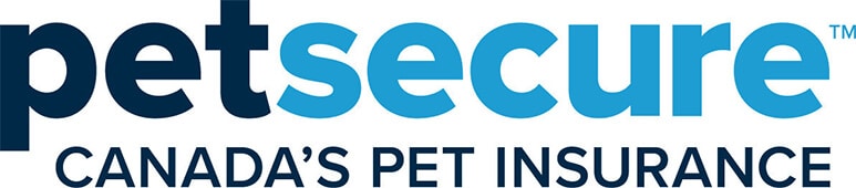 Pet Insurance