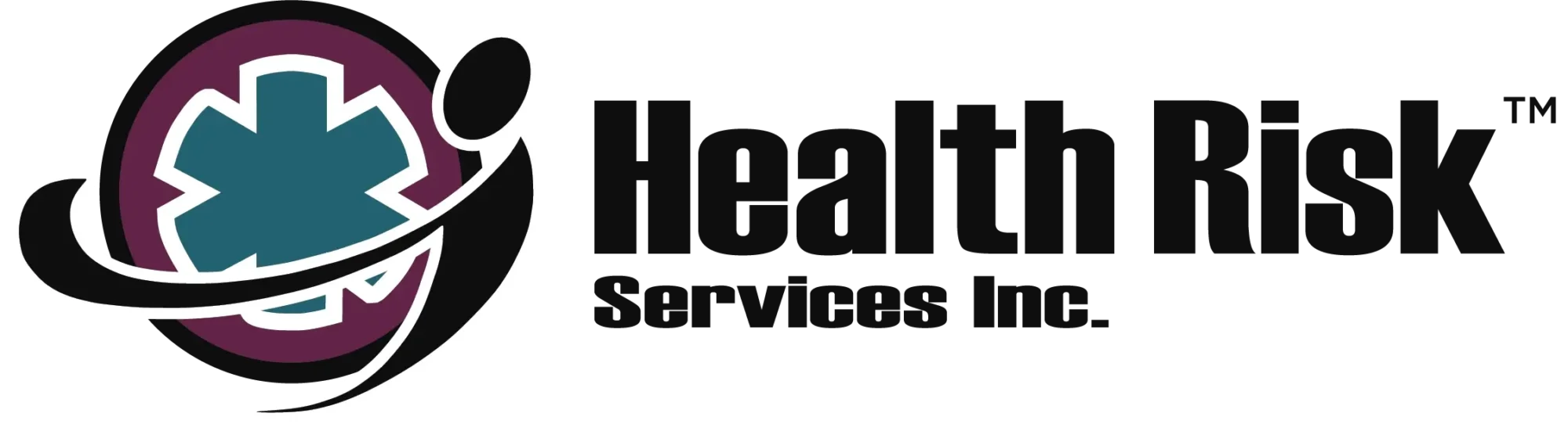 health-risk-services-tm