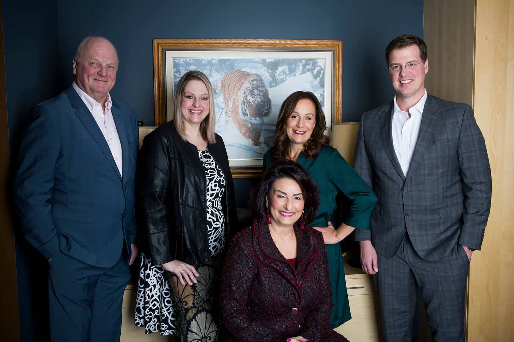 group benefits insurance