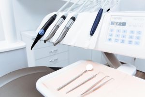 Dental Fee Guide Increases for 2021