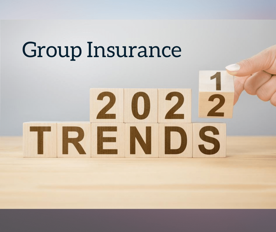 group benefits insurance