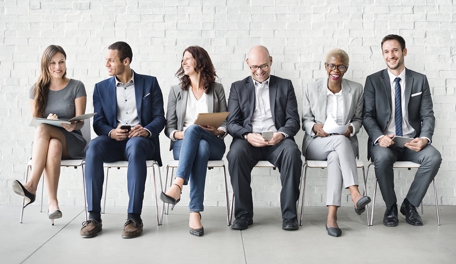 The Challenges of Creating Benefits for a Multi-Generational Workforce