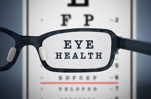 Eye Health