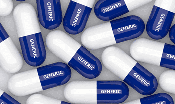 Are generic drugs as safe and effective as brand name drugs?