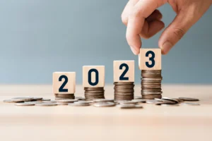 Essential RRSP and TFSA Information for 2023 Season