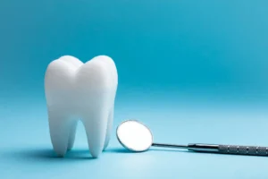 Dental Fee Guide Increases for 2022