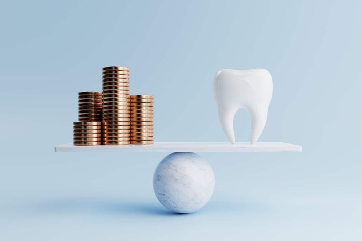 What to Know About the Canada Dental Benefit