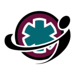 Health Risk Services