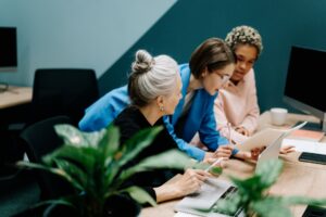 Important Changes to Employer-Sponsored Benefits