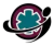 health-risk-services-logo-mark